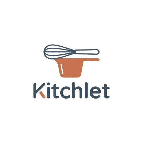 Kitchlet